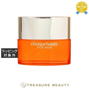 Nj[N nbs[tH[@I[fR 50ml | ňlɒ CLINIQUE iYj