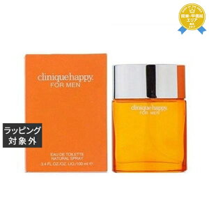  Nj[N nbs[tH[@I[fR 100ml | { CLINIQUE iYj