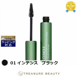  Nj[N nC CpNg nCt@C {[ }XJ 01 CeX@ubN 10ml | { CLINIQUE }XJ