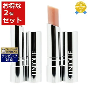  Nj[N yAEFA CeVu bv g[gg 2Zbg 4g x 2 | CLINIQUE bvPA