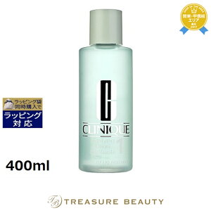 �s�����y�Ή��t�N���j�[�N �N�����t�@�C���O�@���[�V����1 400ml | �s���Ԏw��s�t ���ϐ� ���邨�� �p���P�A ������
