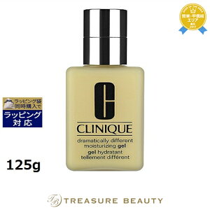 syΉtNj[N h}eBJ[ fBt@g CX`CWO WF 125g | sԎwst ňlɒ CLINIQUE t