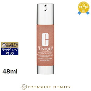 syΉtNj[N CX`[ T[W nCh[eBO RZg[g 48ml | sԎwst ňlɒ CLINIQUE et