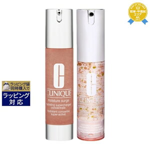 yő4500~N[|z Nj[N CX`[ T[W nCh[eBO RZg[g { CX`[T[W 96 ACRZg[g 48ml+15ml | CLINIQUE XLPARt