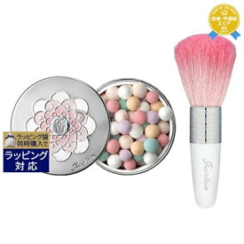 ゲラン メテオリット ビーユ 2クレール（ブラシ付） 25g | 最安値に挑戦 GUERLAIN ルースパウダー