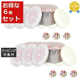 送料無料 ゲラン メテオリット ビーユ 2クレール 25gx 6【仕入れ】 | GUERLAIN ルースパウダー