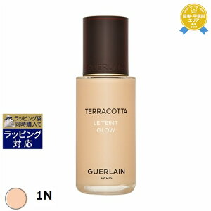  Q eRb^ tCh OE 1N 35ml | GUERLAIN Lbht@f