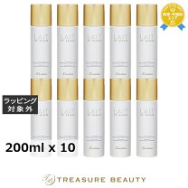 楽天市場】ゲラン クレンジングミルク（美容・コスメ・香水）の通販