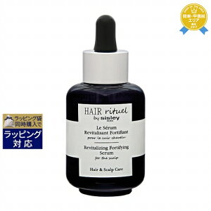  VX[ wA `A tH[eBt@CO Z tH[ U XJv 60ml | sisley wAGbZX