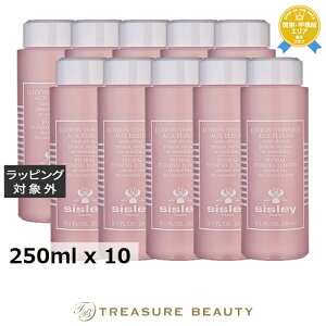  VX[ t[ gjbN [V 10Zbg 250ml x 10 | sisley ϐ ܂Ƃߔ