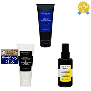  VX[ wA `A 3_Zbg/{}CWO Vv[ 200ml { wAPA }XN 200ml { vVX wAPA IC 100ml | sisley Vv[