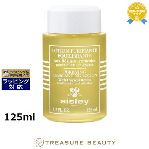  VX[ gsJ st@CO [V 125ml | sisley ϐ