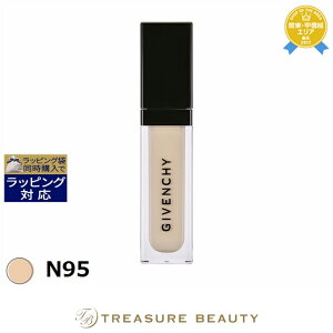 �W�o���V�C �v���Y�� ���[�u�� �X�L���P�A�����O �R���N�^�[ N95 11ml | �R���V�[���[ �J�o�[�� �t�B�b�g�� �I�[���X�L��
