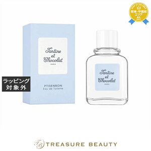  WoVC ^eB[k G VR v`T{ I[fg 60ml | GIVENCHY ifB[Xj