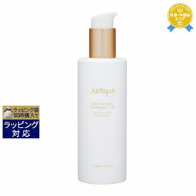 ジュリーク リニューバランスフォーミングジェル 200ml | 最安値に挑戦 Jurlique その他洗顔料