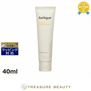 �y���������}���\�� �|�C���g5�{�z�W�����[�N �V�g���X�@�n���h�N���[��N 40ml | �n���h�N���[�� ���R�h �I�[�K�j�b�N �I�[���X�L��