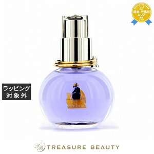 o GN hD Ay[W I[hpt@ 30ml | ňlɒ LANVIN ifB[Xj