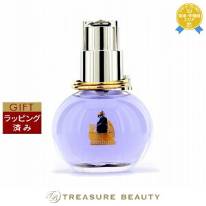 o GN hD Ay[W I[hpt@ 30ml | ňlɒ LANVIN ifB[Xj