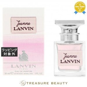 o Wk o I[hpt@ 30ml | ňlɒ LANVIN ifB[Xj