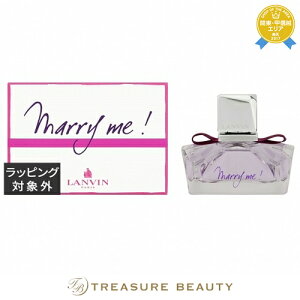 o }[~[I I[hpt@ 30ml | ňlɒ LANVIN ifB[Xj