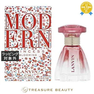 o _vZX@u[~O@I[hg 30ml | ňlɒ LANVIN ifB[Xj