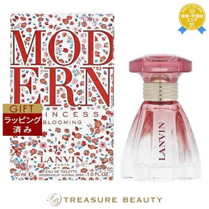 ybsOρzo _vZX@u[~O@I[hg 30ml | ňlɒ LANVIN ifB[Xj