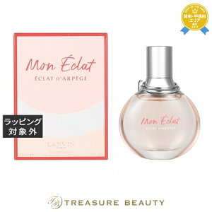 o GNhDAy[W  GN I[hpt@ 30ml | ňlɒ LANVIN ifB[Xj