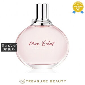  o GNhDAy[W  GN I[hpt@ 50ml | LANVIN ifB[Xj