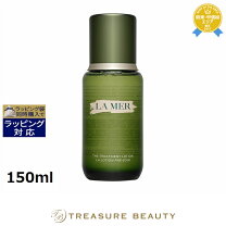 楽天市場】de la mer ドゥラメール ザ・インフューズドローション 