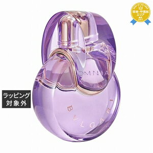  uK IjA AWXg I[hg 100ml | BVLGARI ifB[Xj