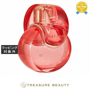  uK IjA R[ I[hg 100ml | BVLGARI ifB[Xj