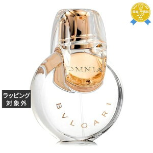 送料無料 ブルガリ オムニア クリスタリン オードトワレ 100ml | BVLGARI 香水(レディース)