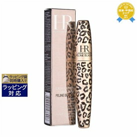 送料無料★ヘレナルビンスタイン ラッシュ クイーン フェリンブラック 01 ブラック 7.2ml | HELENA RUBINSTEIN マスカラ