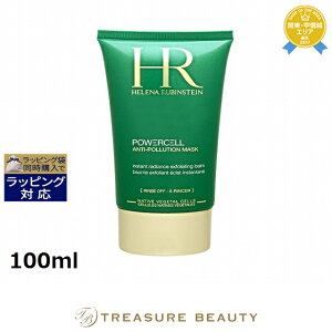  wirX^C P.C. Nt@CO }XN 100ml | HELENA RUBINSTEIN 􂢗pbNE}XN