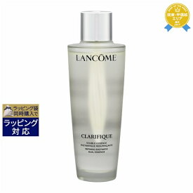 送料無料★ランコム クラリフィック デュアル エッセンス ローション 限定サイズ！ 250ml | LANCOME 化粧水