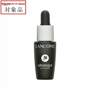 R WFjtBbN AeB Z 7ml | { X[p[SALE X[p[Z[ l ňlɒ LANCOME et