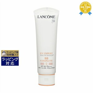 yő4500~N[|zsyΉt R UV GNXy[ BB n SPF50+ PA++++ W{TCY 50mL | sԎwst LANCOME ωn