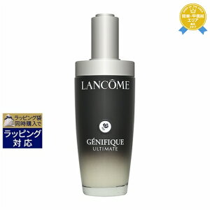 syΉt R WFjtBbN AeB Z 115ml | sԎwst LANCOME et
