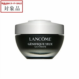  R WFjtBbN AeB ACN[ 20ml | X[p[SALE X[p[Z[ l LANCOME ACPA