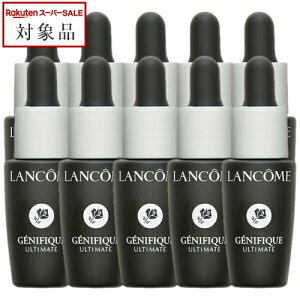  R WFjtBbN AeB Z 10Zbg 7ml x 10 | { X[p[SALE X[p[Z[ l LANCOME et ܂Ƃߔ