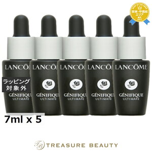  R WFjtBbN AeB Z 5Zbg 7ml x 5 | { LANCOME et ܂Ƃߔ