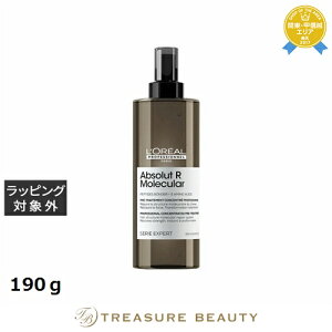 yő4500~N[|zA ZG GNXp[g Au\[g R L[vg[gg 190g | { ňlɒ L'OREAL vVv[g[gg