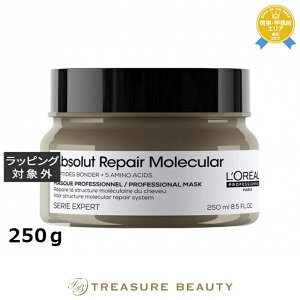 yő4500~N[|z A ZG GNXp[g Au\[g R L[}XN 250g | L'OREAL wA}XN/pbN