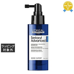  A ZGGNXp[g ZILV fT[wA 90ml | L'OREAL є