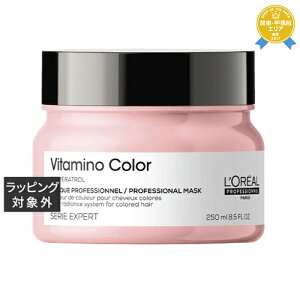  A ZG r^~mJ[ }XN 250g | L'OREAL wA}XN/pbN