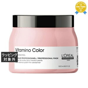  A ZG r^~mJ[ }XN 500g | { L'OREAL wA}XN/pbN