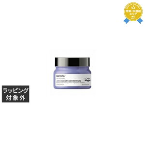  A ZG ufBt@CA[ }XN 250g | L'OREAL wA}XN/pbN