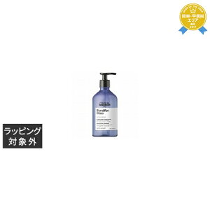 A ZG ufBt@CA[ Vv[ 500ml | ňlɒ L'OREAL Vv[
