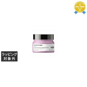  A ZG XA~ebh }XN 250g | L'OREAL wA}XN/pbN
