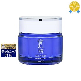 楽天市場 コーセー オールインワン ジェルの通販